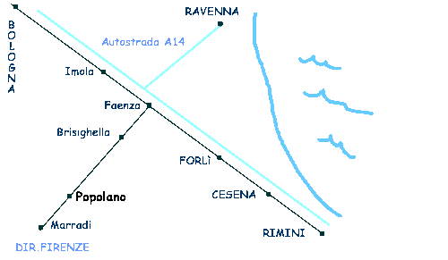 Mappa 2